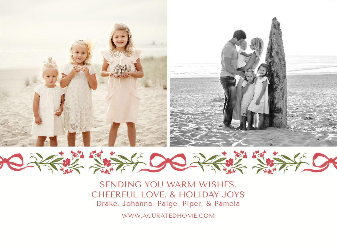 2 Photos layout